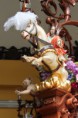 /album/fotogaleria/img-7784-jpg1/