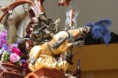 /album/fotogaleria/img-7785-jpg1/