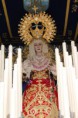 /album/fotogaleria/img-7795-jpg1/