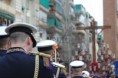 /album/fotogaleria/img-7856-jpg1/