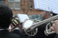 /album/fotogaleria/img-7891-jpg1/