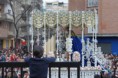 /album/fotogaleria/img-7892-jpg1/