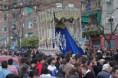 /album/fotogaleria/img-7894-jpg1/