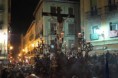/album/fotogaleria/img-7913-jpg1/