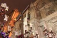 /album/fotogaleria/img-7920-jpg1/