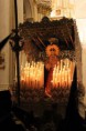 /album/fotogaleria/img-7958-jpg1/