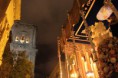 /album/fotogaleria/img-7965-jpg2/