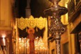 /album/fotogaleria/img-7979-jpg1/