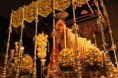 /album/fotogaleria/img-7991-jpg1/